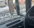 Черный Сканиа R 450, объемом двигателя 12.7 л и пробегом 850 тыс. км за 32800 $, фото 28 на Automoto.ua