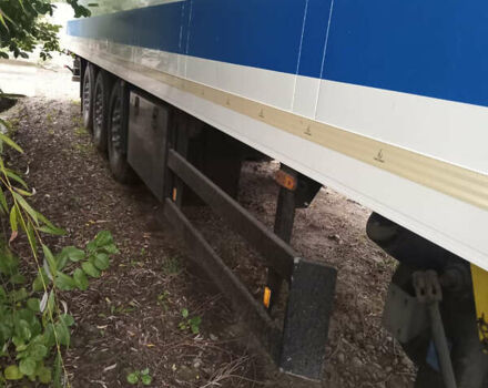 Червоний Сканіа R 450, об'ємом двигуна 0 л та пробігом 999 тис. км за 58596 $, фото 6 на Automoto.ua