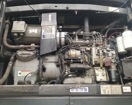 Червоний Сканіа R 450, об'ємом двигуна 0 л та пробігом 999 тис. км за 58596 $, фото 13 на Automoto.ua