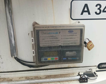 Червоний Сканіа R 450, об'ємом двигуна 0 л та пробігом 999 тис. км за 58596 $, фото 14 на Automoto.ua