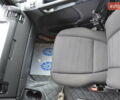 Красный Сканиа R 450, объемом двигателя 12.7 л и пробегом 810 тыс. км за 32999 $, фото 3 на Automoto.ua