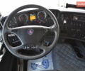 Красный Сканиа R 450, объемом двигателя 12.7 л и пробегом 810 тыс. км за 32999 $, фото 1 на Automoto.ua