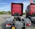 Червоний Сканіа R 450, об'ємом двигуна 0 л та пробігом 800 тис. км за 25000 $, фото 4 на Automoto.ua