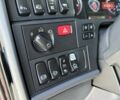 Червоний Сканіа R 450, об'ємом двигуна 0 л та пробігом 808 тис. км за 35500 $, фото 26 на Automoto.ua