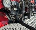 Червоний Сканіа R 450, об'ємом двигуна 0 л та пробігом 808 тис. км за 35500 $, фото 14 на Automoto.ua