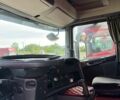 Червоний Сканіа R 450, об'ємом двигуна 0 л та пробігом 800 тис. км за 25000 $, фото 3 на Automoto.ua