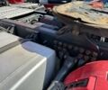 Червоний Сканіа R 450, об'ємом двигуна 0 л та пробігом 808 тис. км за 35500 $, фото 18 на Automoto.ua