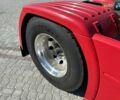 Червоний Сканіа R 450, об'ємом двигуна 0 л та пробігом 808 тис. км за 35500 $, фото 9 на Automoto.ua