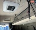 Червоний Сканіа R 450, об'ємом двигуна 0 л та пробігом 808 тис. км за 35500 $, фото 20 на Automoto.ua