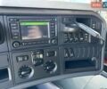 Червоний Сканіа R 450, об'ємом двигуна 0 л та пробігом 808 тис. км за 35500 $, фото 27 на Automoto.ua