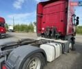 Червоний Сканіа R 450, об'ємом двигуна 0 л та пробігом 800 тис. км за 25000 $, фото 2 на Automoto.ua