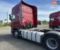 Червоний Сканіа R 450, об'ємом двигуна 0 л та пробігом 800 тис. км за 25000 $, фото 6 на Automoto.ua