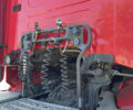 Червоний Сканіа R 450, об'ємом двигуна 12.7 л та пробігом 970 тис. км за 32900 $, фото 17 на Automoto.ua