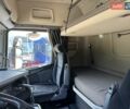Червоний Сканіа R 450, об'ємом двигуна 0 л та пробігом 808 тис. км за 35500 $, фото 21 на Automoto.ua
