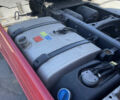Червоний Сканіа R 450, об'ємом двигуна 12.7 л та пробігом 970 тис. км за 32900 $, фото 18 на Automoto.ua