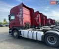 Червоний Сканіа R 450, об'ємом двигуна 0 л та пробігом 800 тис. км за 25000 $, фото 7 на Automoto.ua