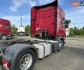 Червоний Сканіа R 450, об'ємом двигуна 0 л та пробігом 800 тис. км за 25000 $, фото 9 на Automoto.ua