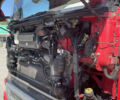 Красный Сканиа R 450, объемом двигателя 12.7 л и пробегом 970 тыс. км за 32900 $, фото 10 на Automoto.ua