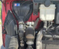 Красный Сканиа R 450, объемом двигателя 12.7 л и пробегом 970 тыс. км за 32900 $, фото 14 на Automoto.ua