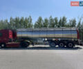 Красный Сканиа R 450, объемом двигателя 12.7 л и пробегом 850 тыс. км за 37415 $, фото 18 на Automoto.ua