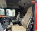 Червоний Сканіа R 450, об'ємом двигуна 12.74 л та пробігом 9 тис. км за 37000 $, фото 8 на Automoto.ua