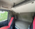 Красный Сканиа R 450, объемом двигателя 12.7 л и пробегом 850 тыс. км за 37415 $, фото 9 на Automoto.ua