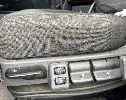 Красный Сканиа R 450, объемом двигателя 12.7 л и пробегом 990 тыс. км за 33900 $, фото 49 на Automoto.ua