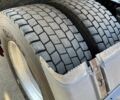 Червоний Сканіа R 450, об'ємом двигуна 12.74 л та пробігом 782 тис. км за 35700 $, фото 9 на Automoto.ua