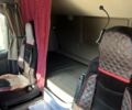 Червоний Сканіа R 450, об'ємом двигуна 12.74 л та пробігом 782 тис. км за 35700 $, фото 5 на Automoto.ua