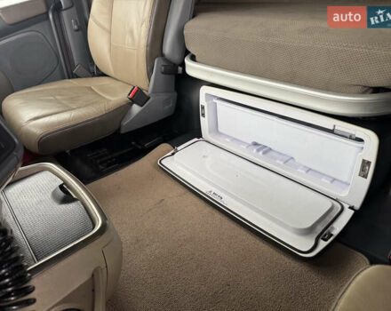 Червоний Сканіа R 450, об'ємом двигуна 12.74 л та пробігом 9 тис. км за 37000 $, фото 11 на Automoto.ua