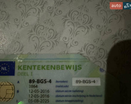 Красный Сканиа R 450, объемом двигателя 12.7 л и пробегом 990 тыс. км за 33900 $, фото 68 на Automoto.ua