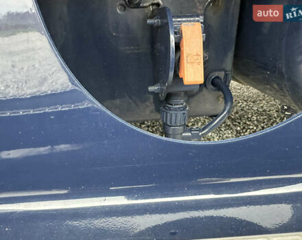 Красный Сканиа R 450, объемом двигателя 12.7 л и пробегом 990 тыс. км за 33900 $, фото 19 на Automoto.ua