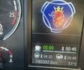 Червоний Сканіа R 450, об'ємом двигуна 12.74 л та пробігом 782 тис. км за 35700 $, фото 5 на Automoto.ua