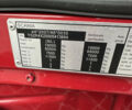 Красный Сканиа R 450, объемом двигателя 12.7 л и пробегом 990 тыс. км за 33900 $, фото 34 на Automoto.ua
