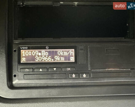 Красный Сканиа R 450, объемом двигателя 12.7 л и пробегом 990 тыс. км за 33900 $, фото 56 на Automoto.ua