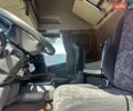 Червоний Сканіа R 450, об'ємом двигуна 12.7 л та пробігом 911 тис. км за 32900 $, фото 19 на Automoto.ua