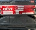 Красный Сканиа R 450, объемом двигателя 12.74 л и пробегом 722 тыс. км за 52570 $, фото 23 на Automoto.ua