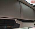 Красный Сканиа R 450, объемом двигателя 12.74 л и пробегом 722 тыс. км за 52570 $, фото 18 на Automoto.ua