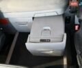 Красный Сканиа R 450, объемом двигателя 12.74 л и пробегом 722 тыс. км за 52570 $, фото 12 на Automoto.ua