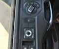 Красный Сканиа R 450, объемом двигателя 12.74 л и пробегом 722 тыс. км за 52570 $, фото 15 на Automoto.ua