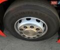 Красный Сканиа R 450, объемом двигателя 12.74 л и пробегом 722 тыс. км за 52570 $, фото 25 на Automoto.ua