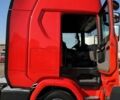 Красный Сканиа R 450, объемом двигателя 12.74 л и пробегом 722 тыс. км за 52570 $, фото 19 на Automoto.ua