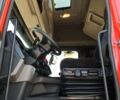 Красный Сканиа R 450, объемом двигателя 12.74 л и пробегом 722 тыс. км за 52570 $, фото 10 на Automoto.ua