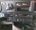 Красный Сканиа R 450, объемом двигателя 12.74 л и пробегом 722 тыс. км за 52570 $, фото 14 на Automoto.ua