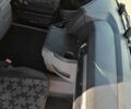 Сканиа R 450 2019 в Каменское - Днепродзержинск на Automoto.ua Красный Сканиа R 450, объемом двигателя 12.74 л и пробегом 804 тыс. км за 58359 $, фото 19 на Automoto.ua