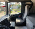 Красный Сканиа R 450, объемом двигателя 0 л и пробегом 717 тыс. км за 49700 $, фото 10 на Automoto.ua