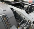 Сканиа R 450 2019 в Каменское - Днепродзержинск на Automoto.ua Красный Сканиа R 450, объемом двигателя 12.74 л и пробегом 804 тыс. км за 58359 $, фото 20 на Automoto.ua