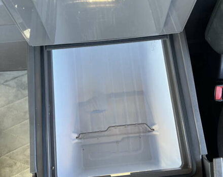 Красный Сканиа R 450, объемом двигателя 0 л и пробегом 717 тыс. км за 49700 $, фото 21 на Automoto.ua