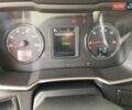Красный Сканиа R 450, объемом двигателя 12.74 л и пробегом 804 тыс. км за 57869 $, фото 8 на Automoto.ua