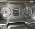 Красный Сканиа R 450, объемом двигателя 12.74 л и пробегом 804 тыс. км за 57869 $, фото 9 на Automoto.ua